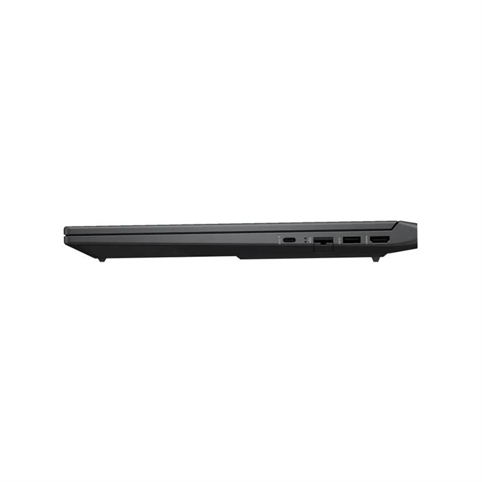 لپ تاپ گیمینگ HP Victus 15 مدل FA1095DX پردازنده Core i7 13650HX رم 16GB حافظه 512GB SSD گرافیک 6GB RTX 3050 - 5