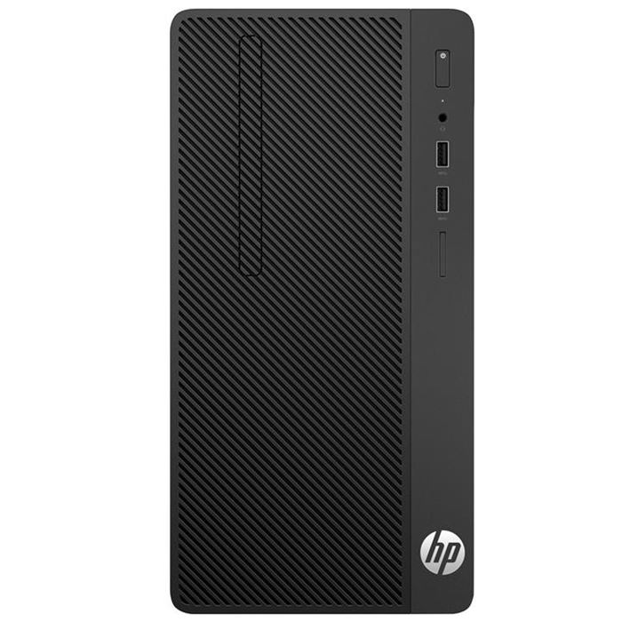 کامپیوتر دسکتاپ اچ پی مدل 290 G1 پردازنده Core i7 رم 16GB حافظه 1TB گرافیک 2GB - 3
