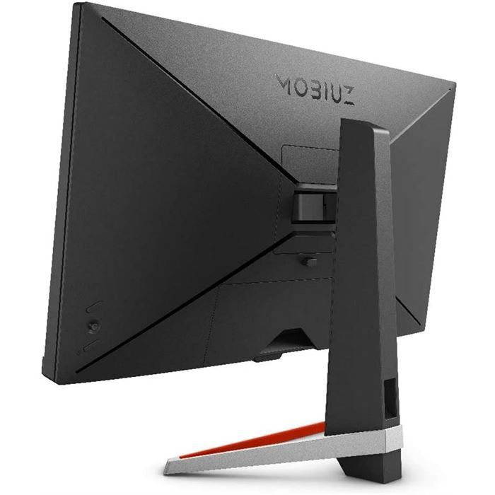 مانیتور بنکیو مدل MOBIUZ EX2710 سایز 27 اینچ - 5