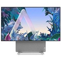 لنوو  YOGA R7 7840HS 32GB 512GB SSD 6GB RTX4050 Graphic 27 Inch QHD non-Touch All in One