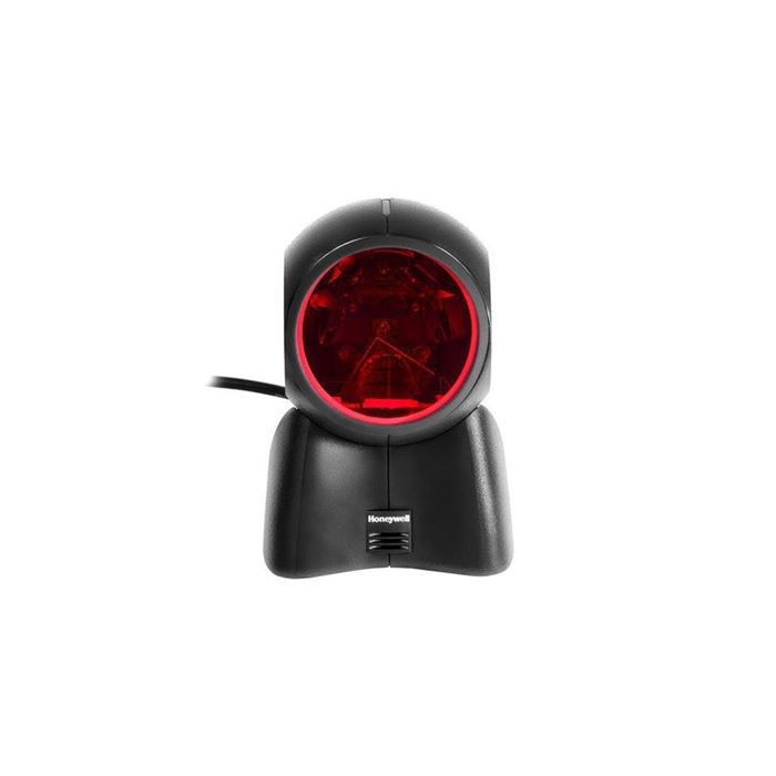بارکدخوان هانی ول مدل Orbit ۷۱۹۰g Hybrid - 8