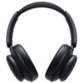 ANKER Soundcore Space Q45 A-3040 Bluetooth Headphone