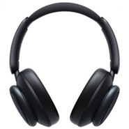 ANKER Soundcore Space Q45 A-3040 Bluetooth Headphone
