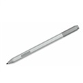Microsoft Surface Pen 1776 Digital Pen 