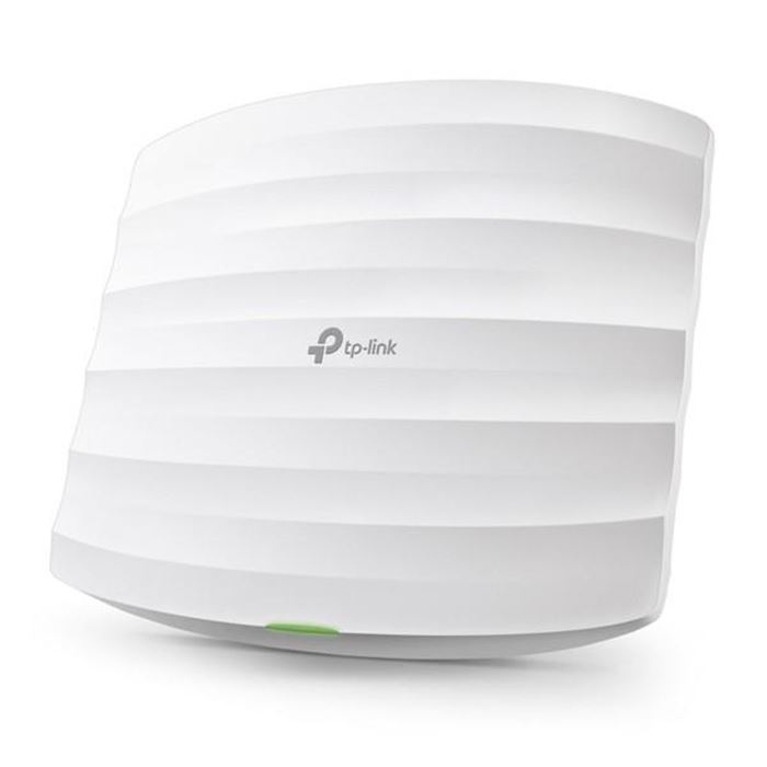 اکسس پوینت بی سیم AC1350 تی پی-لینک مدل EAP225  - 4