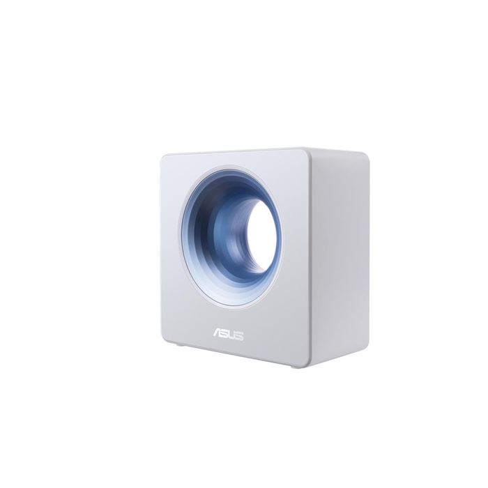روتر دوبانده ایسوس مدل Blue Cave AC2600 - 6