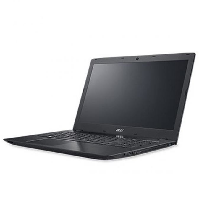 Acer Aspire E5-553G-F9VL-Quad Core-8GB-1T-2GB - 3