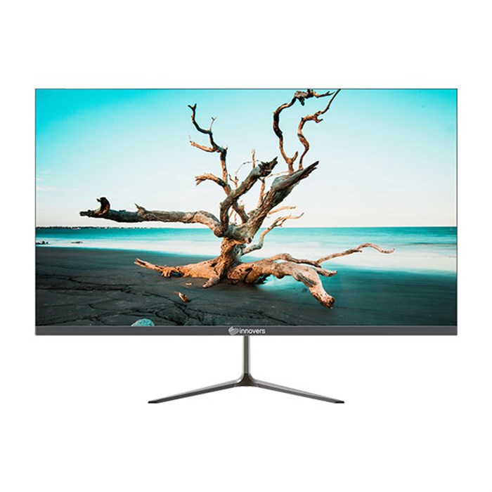 مانیتور 24 اینچ اینوورس مدل MS24