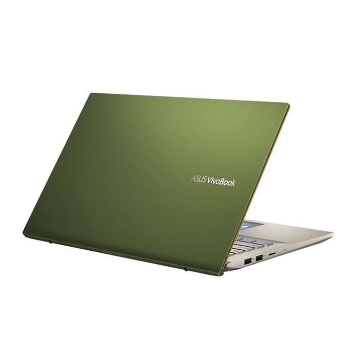 لپ تاپ ایسوس VivoBook S14 S432FL - 6