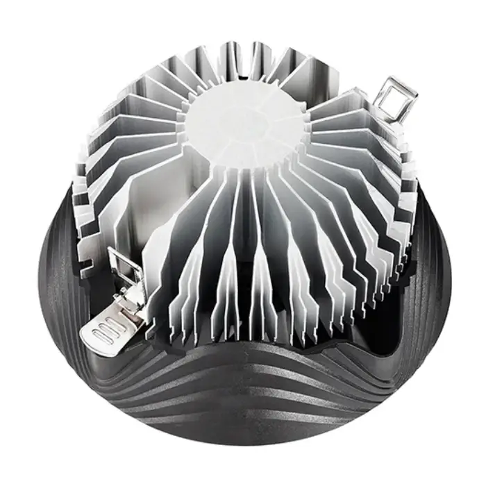 خنک کننده پردازنده دیپ کول مدل GAMMA HUNTER V2 - 3