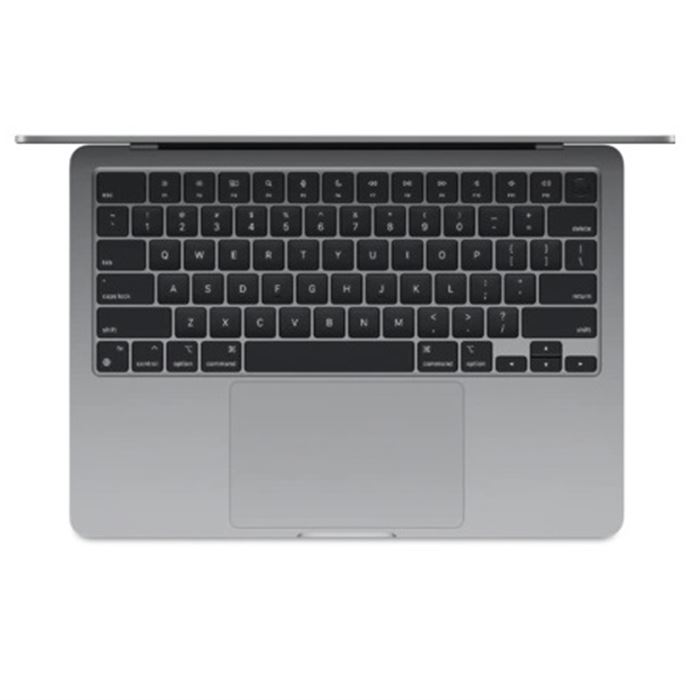 لپ تاپ 13.6 اینچی اپل MacBook Air MXCR3 M3 8-Core 16GB 512GB - 6