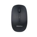 Meetion MT-R547 2.4G USB Wireless Optical Mouse