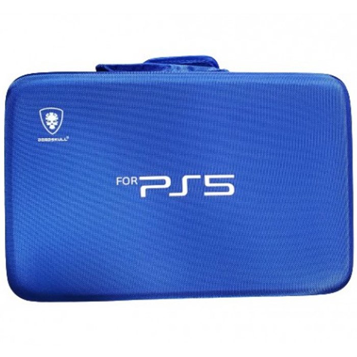 کیف پلی استیشن 5 (PS5) - 5