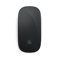 Apple Magic Mouse 2024 USB-C MXK63