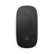 Apple Magic Mouse 2024 USB-C MXK63