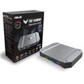 ASUS TUF GAMING CAPTURE BOX-CU4K30 Capture Card