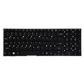 Acer Aspire V3-571 Laptop Keyboard 
