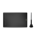 Huion Pen Tablet H580X