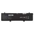 اچ پی  TUF gaming FX517_C41N2101 Gimo Plus_76Wh Battery Laptop
