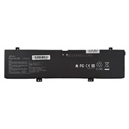 باتری لپ تاپ ایسوس مشکی وات ساعت TUF gaming FX517_C41N2101 Gimo Plus - 76