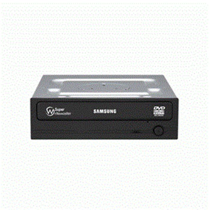 Pioneer SATA Internal DVD Burner DVR-221LBK - 5