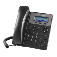grandstream GXP1615 1-Line Corded IP Phone VoIP