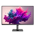 Master Tech PA274IF 27Inch FHD 5ms 75Hz IPS Monitor