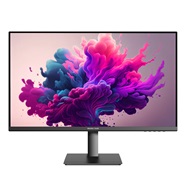 Master Tech PA274IF 27Inch FHD 5ms 75Hz IPS Monitor