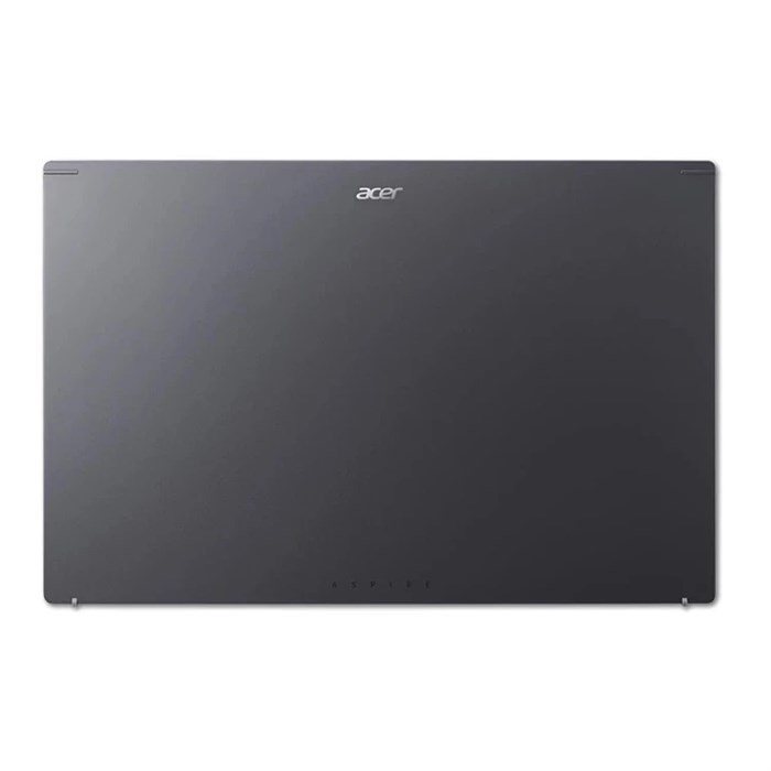 لپ تاپ ایسر مدل Aspire 5 A15-51M-5996 پردازنده Core i5 13420H رم 8GB حافظه 512GB SSD گرافیک Intel - 5