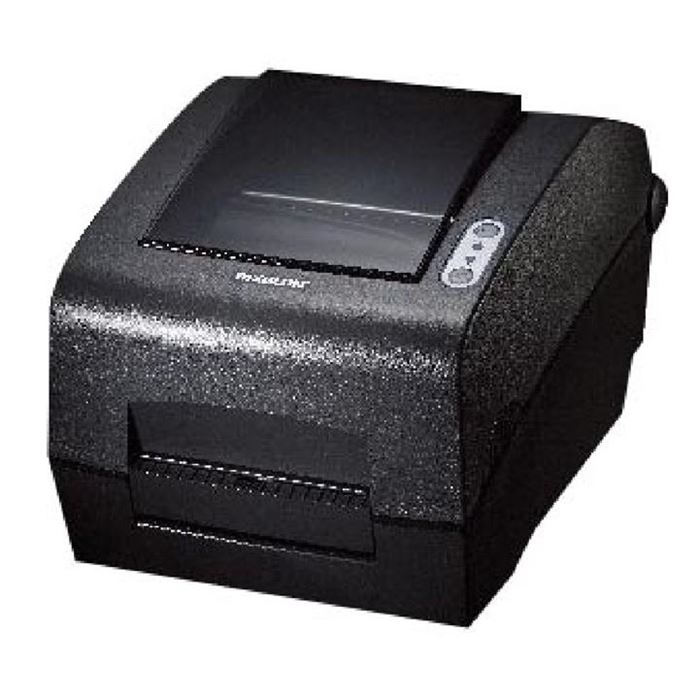 پرینتر لیبل زن بیکسولون مدل SLP-T403 - 2