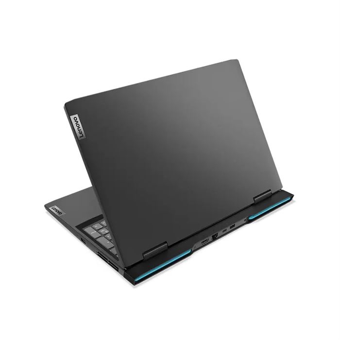 لپ تاپ گیمینگ لنوو IdeaPad Gaming 3 ryzen 7 6800H 32GB 1TB SSD 4GB RTX 3050 WUXGA 165Hz - 6