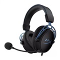 HyperX Cloud Alpha S Gaming Headset