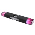Redragon DORA GS512 RGB Gaming Speaker