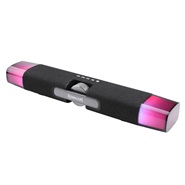 Redragon DORA GS512 RGB Gaming Speaker