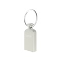 لکسار  M22 Flash Memory - USB 2.0 - 64 GB