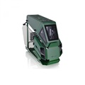 ThermalTake AH T200 - Racing Green Case