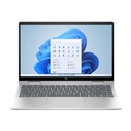 HP ENVY X360 14 FA0013DX - Ryzen 5 8640HS 16GB 512GB SSD Radeon Graphics 14 Inch Laptop