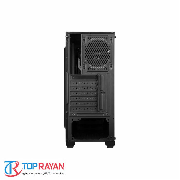 کیس اوست مدل Chassis GT-AV06 - 9