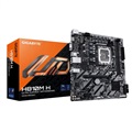 GigaByte H810M H  DDR5 LGA1851 Motherboard