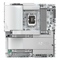 GigaByte GIGABYTE Z890 AERO D Motherboard