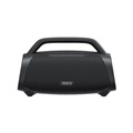 میفا  A12 Bluetooth Speaker