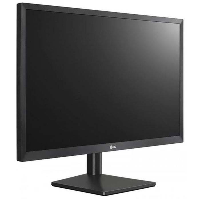 مانیتور 22 اینچ ال جی مدل 22MK430H-B - 5