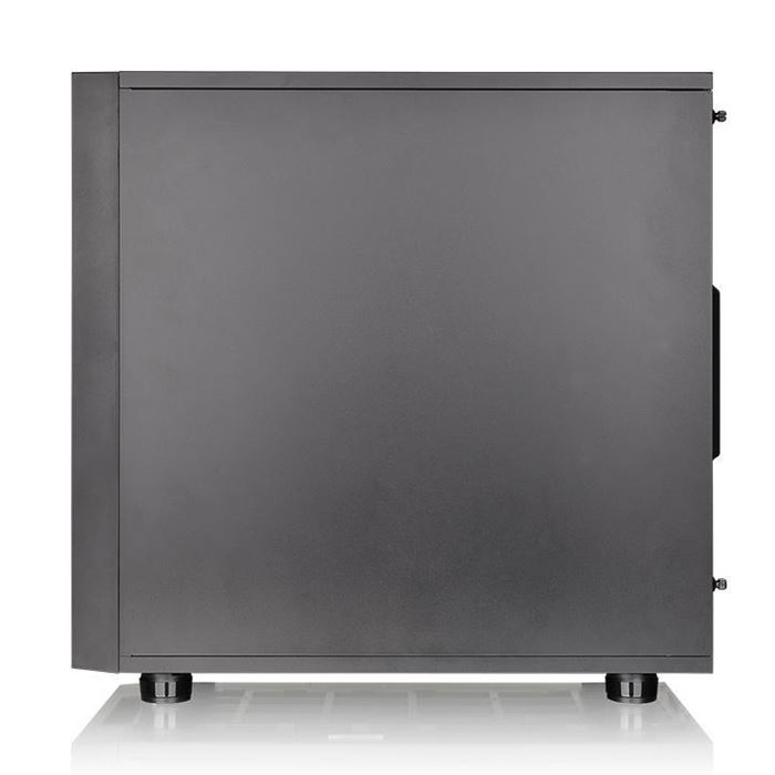 کیس کامپیوتر ترمالتیک مدل Core X31 Tempered Glass Edition - 9