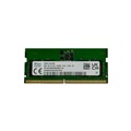 hynix 8GB DDR5 5600MHz SO-DIMM PC5-5600B Laptop Memory