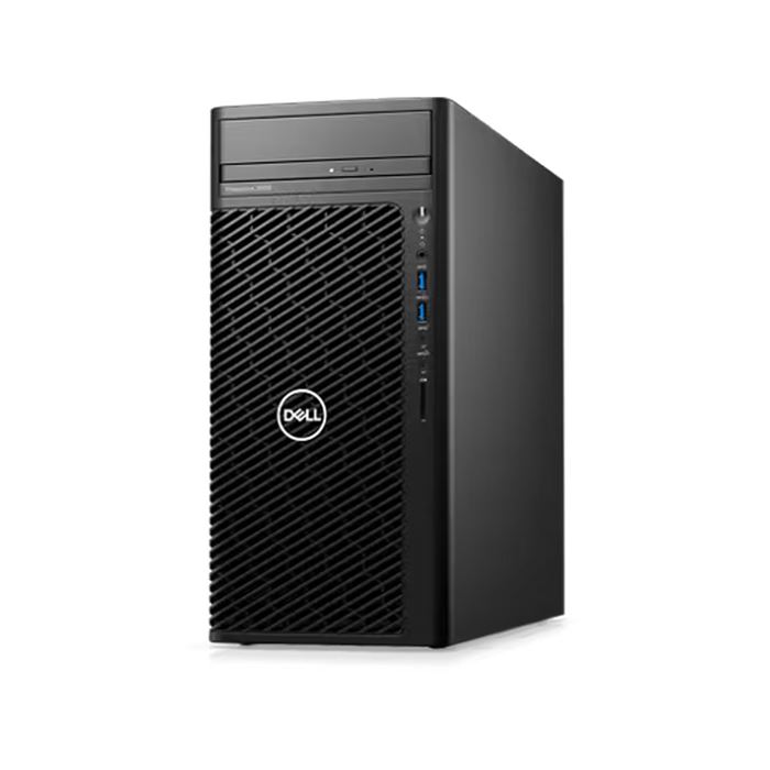 کامپیوتر دسکتاپ دل مدل Optiplex 7000 MT- B