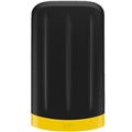Silicon Power Armor A65 2TB External Hard Drive