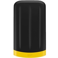 Silicon Power Armor A65 2TB External Hard Drive