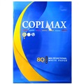 COPiMAX A5 Size 80 Grams 500 Pieces Copy Paper