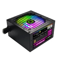 GameMax VP800 RGB-M Bronze Power Supply