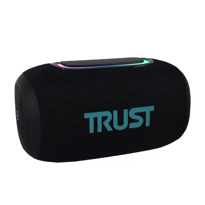 اسپیکر قابل حمل تراست مدل TBS-26 - 2